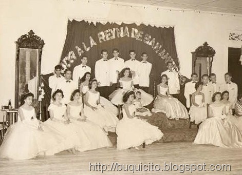 [reinado margarita 4[5].jpg]